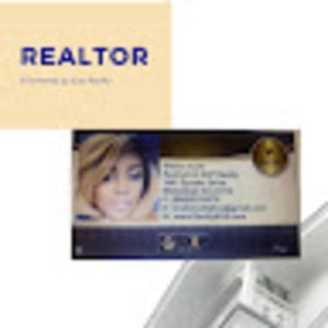 Meet your Posher, Sheila